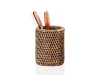 BASKET-BER-DECOR-WALTHER-587477-rel14ecd5f9.jpg thumb image